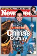 newsweek cover ziyi.jpg
